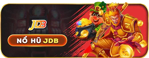 Quảng cáo có trách nhiệm