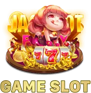 Kho game nổ hũ và bắn cá khổng lồ