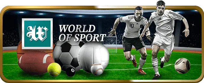 Đường dây nóng 98win link vào