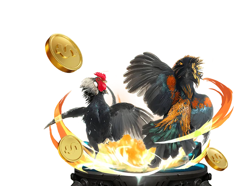 Sòng bạc trực tuyến 98win