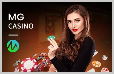 Ra mắt game mới: Slot, Bắn cá, Casino Trực tuyến