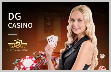 Biểu tượng khuyến mãi và tiền thưởng hấp dẫn cho thành viên mới 98win