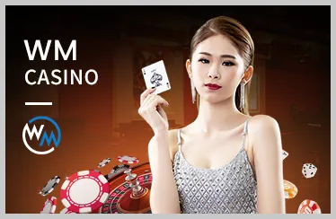 Chương Trình VIP 98win
