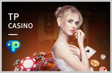 Cá cược thể thao 98win