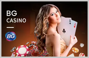 Hình ảnh nhân viên chăm sóc khách hàng 98win hỗ trợ 24/7
