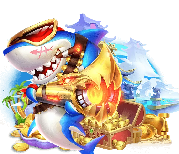Biểu tượng thể hiện giá trị cốt lõi của 98win: minh bạch, an toàn và đổi mới