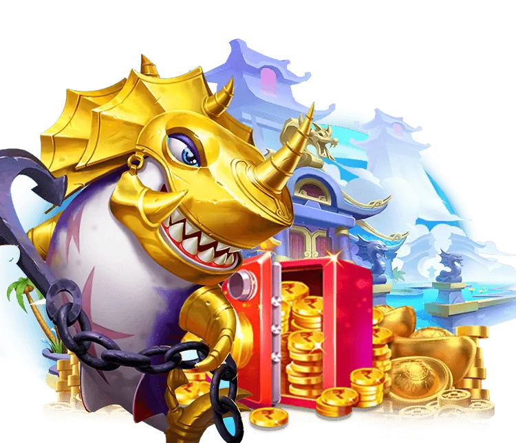 Trò chơi nổ hũ 98win với cơ hội trúng jackpot lớn