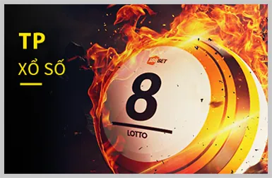 Thưởng Chào Mừng 98win