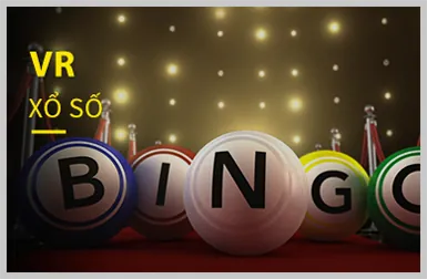 Trò chơi máy slot 98win