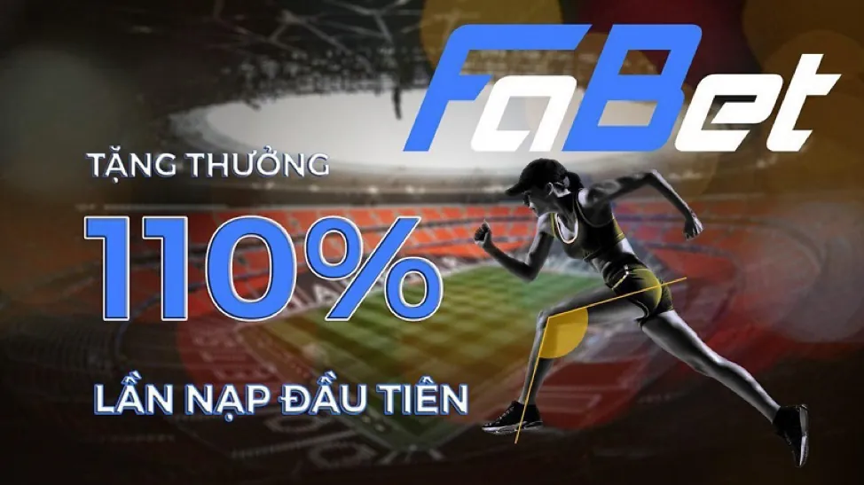 Giới Thiệu Game Bắn Cá 98win