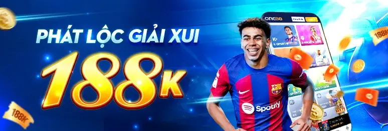 Duy trì thói quen cá cược lành mạnh