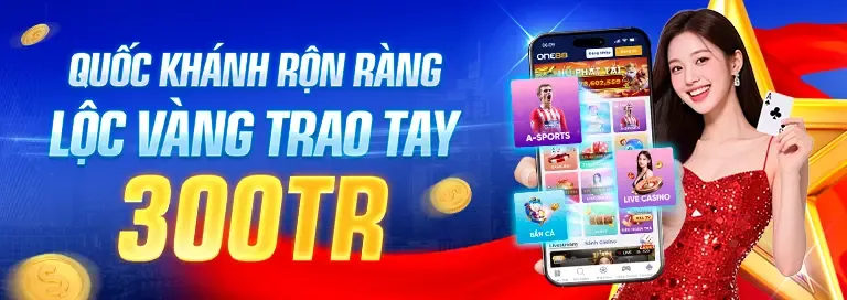 Thưởng Nạp Lại Hàng Ngày Bắn Cá 98win