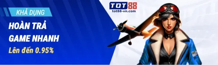 Sòng bạc Trực tiếp 98win