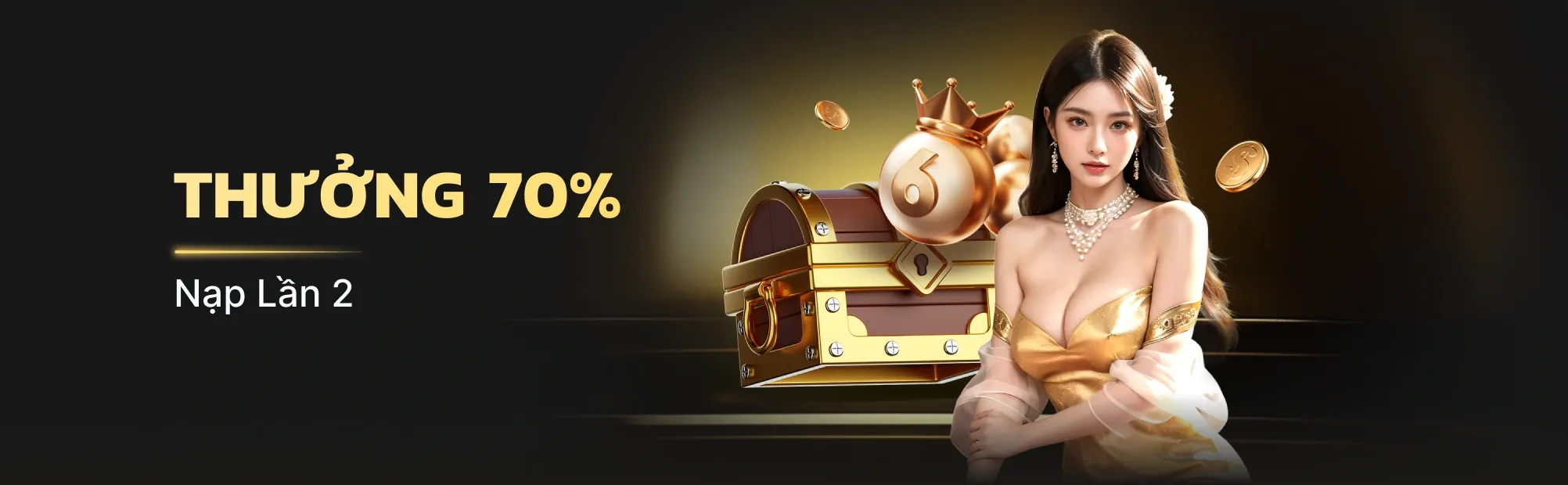 Chính sách Cookie 98win link vào