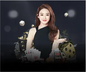 Cấp độ VIP Vàng tại 98win link vào