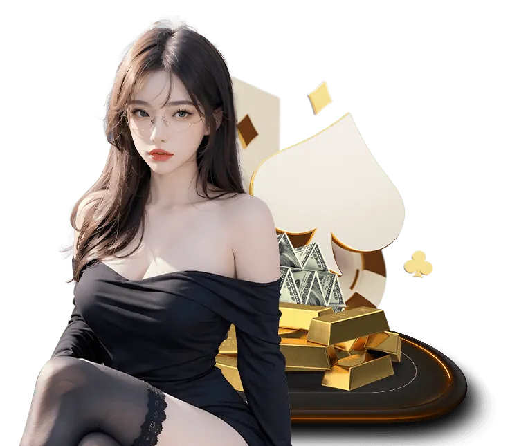 Nổ hũ video với đồ họa hiện đại