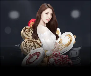 Cấp độ VIP Đồng tại 98win link vào