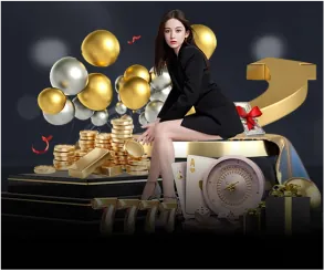 Cấp độ VIP Bạc tại 98win link vào