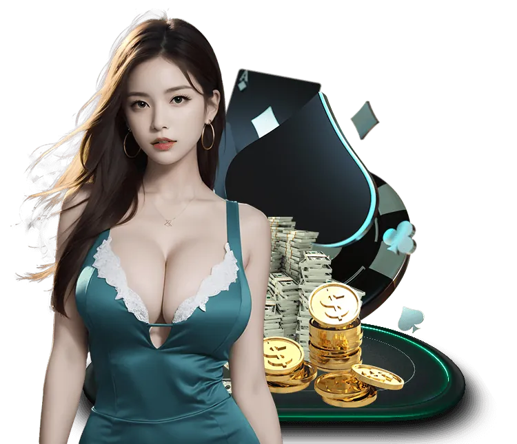 Ảnh hưởng xã hội