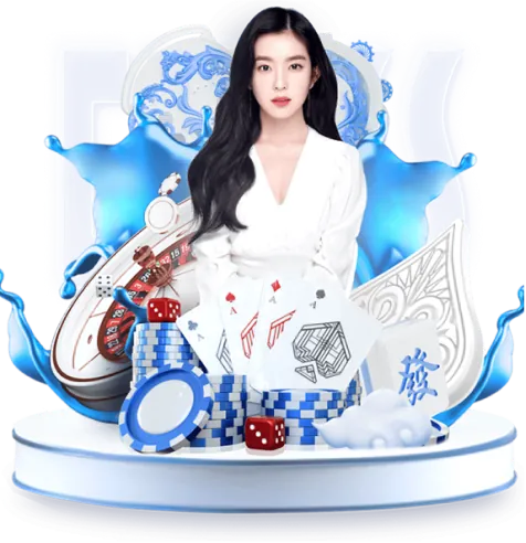 Bắn Cá Thần Tài 98win