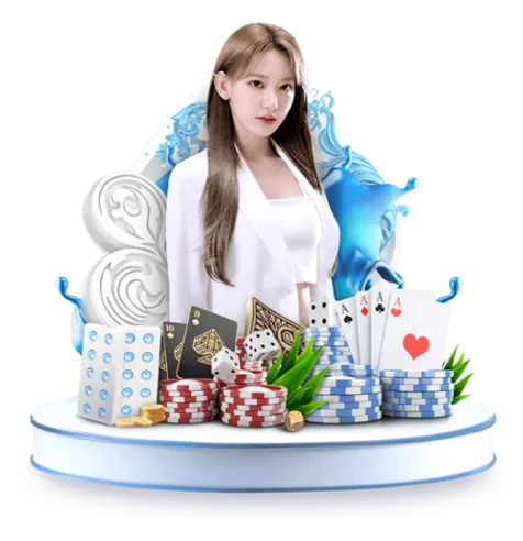 Baccarat Trực tuyến 98win