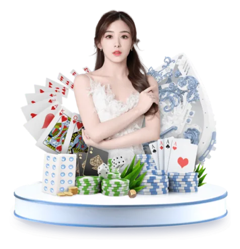 Trò chơi slot game 98win với vòng quay may mắn