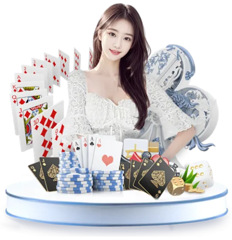 Trò chơi bắn cá 98win dưới đại dương